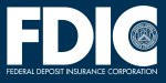 FDIC_2000__1000_px.original